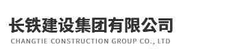 衛(wèi)輝市益鑫養(yǎng)殖設(shè)備有限公司